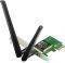 ASUS PCE-N53 DUAL-BAND WIRELESS N600 PCI-E AD...