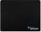 ROCCAT ROC-13-052 TAITO KING-SIZE SHINY BLACK GAMING MOUSEPAD