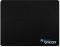 ROCCAT ROC-13-052 TAITO KING-SIZE SHINY BLACK...