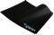 ROCCAT ROC-13-052 TAITO KING-SIZE SHINY BLACK GAMING MOUSEPAD