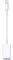 APPLE MD821ZM/A LIGHTNING TO USB CAMERA ADAPT...