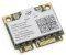 INTEL CENTRINO WIRELESS-N 2230 SINGLE BAND 2X...