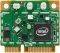 INTEL CENTRINO ULTIMATE-N 6300 DUAL-BAND 3X3 ...