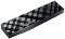 ASUS USB-AC56 DUAL-BAND WIRELESS-AC1200 USB3....
