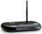 LEVEL ONE WAP-6003 150MBPS WIRELESS ACCESS PO...