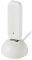 EDIMAX EW-7722UND WIRELESS USB DRAFT N 300 MB...