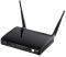 EDIMAX WP-S1300 WIRELESS PROJECTOR SERVER DRA...