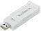 EDIMAX EW-7733UND WIRELESS USB DRAFT N 450MBP...