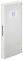 LEVEL ONE WAB-5120 300MBPS 5G WIRELESS OUTDOO...