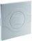 LEVEL ONE WAN-2181 18DBI DIRECTIONAL PANEL AN...