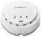 EDIMAX EW-7428HCN N300 HIGH POWER CEILING MOU...