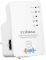 EDIMAX EW-7238RPD N300+ CONCURRENT DUAL-BAND UNIVERSAL WI-FI EXTENDER