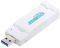 EDIMAX EW-7822UAC AC1200 WIRELESS DUAL-BAND U...