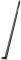 EDIMAX EA-IO9D INDOOR 9DBI OMNI-DIRECTIONAL D...