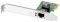 EDIMAX EN-9260TX-E V2 GIGABIT ETHERNET PCI EX...