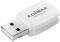 EDIMAX EW-7722UTN V2 300MBPS WIRELESS MINI USB ADAPTER