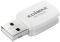 EDIMAX EW-7722UTN V2 300MBPS WIRELESS MINI US...