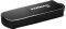 EDIMAX EW-7811UTC AC600 WIRELESS DUAL-BAND MI...