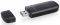 BELKIN SURF+ WIRELESS N300 USB ADAPTER 802.11...