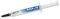 ARCTIC COOLING MX-4 THERMAL COMPOUND 4G