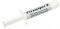 ARCTIC COOLING CERAMIQUE 2 THERMAL COMPOUND 2...