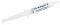 ARCTIC COOLING CERAMIQUE 2 THERMAL COMPOUND 2...