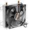 ALPENFOEHN KLARA UNIVERSAL VGA COOLER