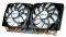 ARCTIC COOLING ACCELERO TWIN TURBO 690 VGA COOLER FOR NVIDIA GEFORCE GTX690