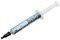 PROLIMATECH PK-1 NANO ALUMINIUM THERMAL COMPOUND 5G