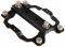 PROLIMATECH ARM-03 RETENTION MOUNT ADAPTER KIT FOR SOCKET AM2(+)/AM3(+)/FM1 REV.3