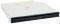 TEAC BD-W26SS-BM3 SLIMLINE SATA BD RECORDER