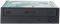 PIONEER DVR-221BK DVD WRITER SATA BLACK