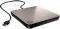 HEWLETT PACKARD A2U57AA MOBILE USB NLS DVD-RW...