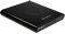 TRANSCEND TS8XDVDRW-K 8X USB CD/DVD BURNER