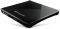 TRANSCEND TS8XDVDS-K EXTRA SLIM PORTABLE DVD ...