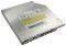 EVGA SLIM SLOT-LOAD DVDRW DRIVE FOR EVGA HADR...