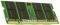 KINGSTON KTD-INSP6000C/2G 2GB DDR2-800 MODULE