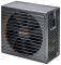 BE QUIET! STRAIGHT POWER MODULAR E9-CM-580W