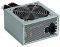 GEMBIRD CCC-PSU5X-12 POWER SUPPLY 450W