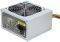 GEMBIRD CCC-PSU5-12 POWER SUPPLY 450W