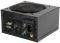 ANTEC EA-650 PLATINUM 650W