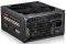 MS-TECH MS-N850-VAL 850W ATX PSU