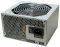 SEASONIC SS-400ET 400W