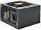 BE QUIET! SYSTEM POWER 7 350W