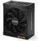 BE QUIET! POWER ZONE PSU 80PLUS BRONZE MODULA...