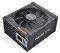 BE QUIET! POWER ZONE PSU 80PLUS BRONZE MODULAR 850W