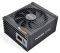 BE QUIET! POWER ZONE PSU 80PLUS BRONZE MODULA...