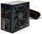 BE QUIET! PURE POWER L8 PSU 80PLUS BRONZE 350...