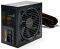 BE QUIET! PURE POWER L8 PSU 80PLUS BRONZE 400W