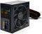 BE QUIET! PURE POWER L8 PSU 80PLUS BRONZE 700...